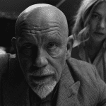 I Need John Malkovich