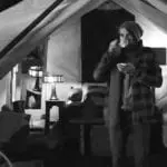 glamping