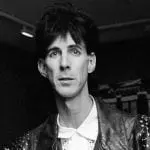 Ric-Ocasek