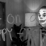 why-so-serious
