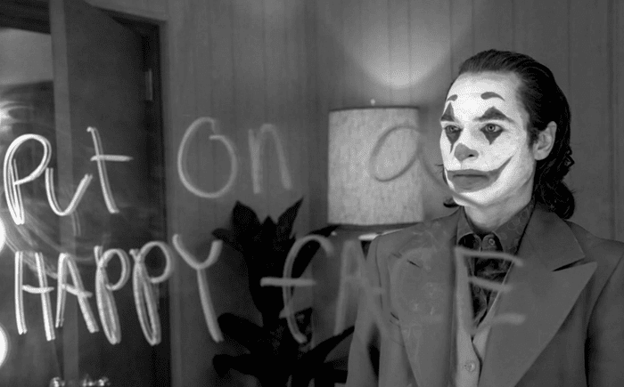 why-so-serious