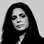 Soledad-OBrien