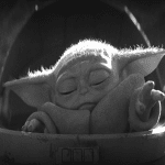 baby-yoda