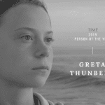 greta-2019