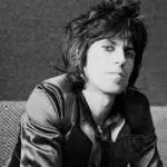 Keith