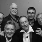 monty-python