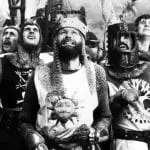 monty-python-holy-grail