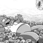 homer-donuts-post-2