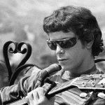 lou-reed