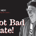 Keith-20years