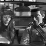 nissan-barbie-ken