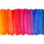 Pride-Month