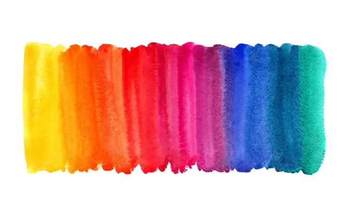 Pride-Month